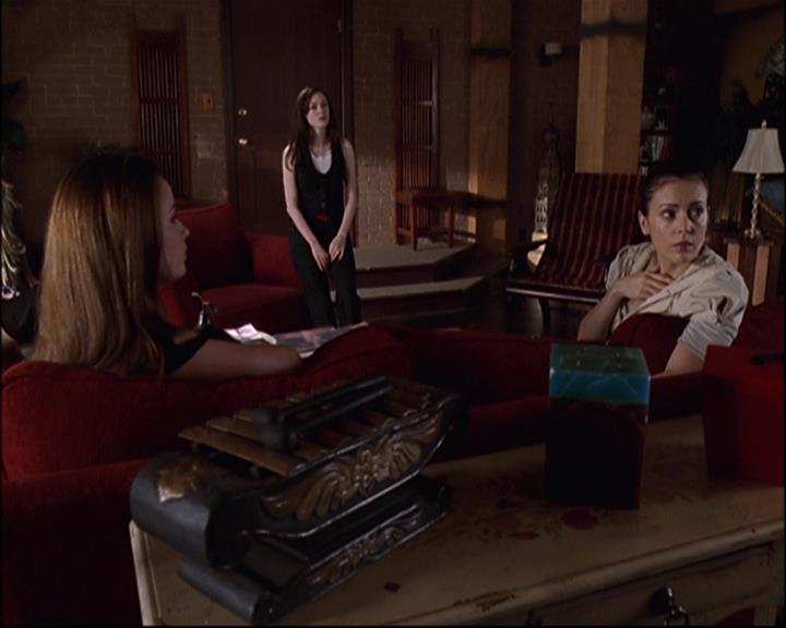 Charmed-Online-dot-net_8x21KillBillieVol2-1500.jpg