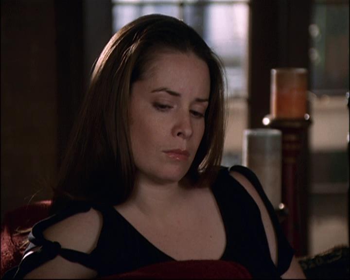 Charmed-Online-dot-net_8x21KillBillieVol2-1509.jpg