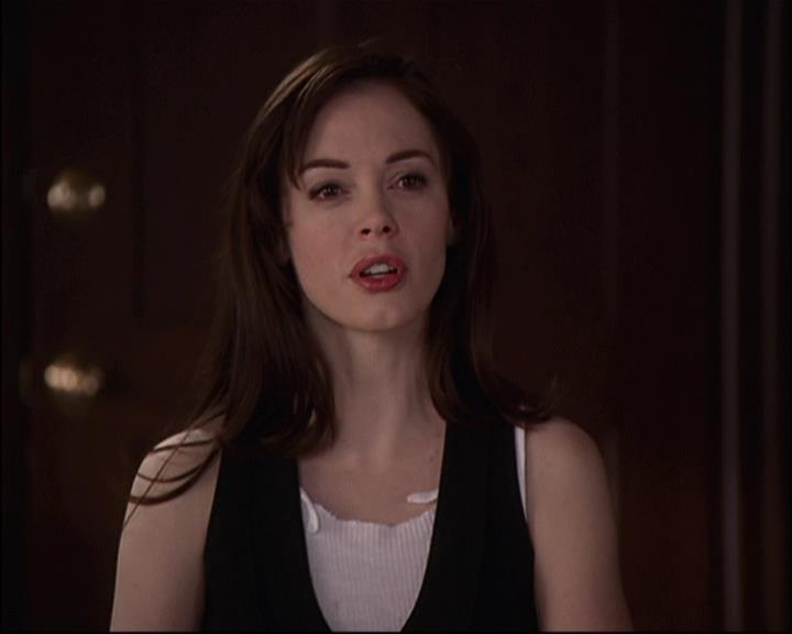 Charmed-Online-dot-net_8x21KillBillieVol2-1513.jpg