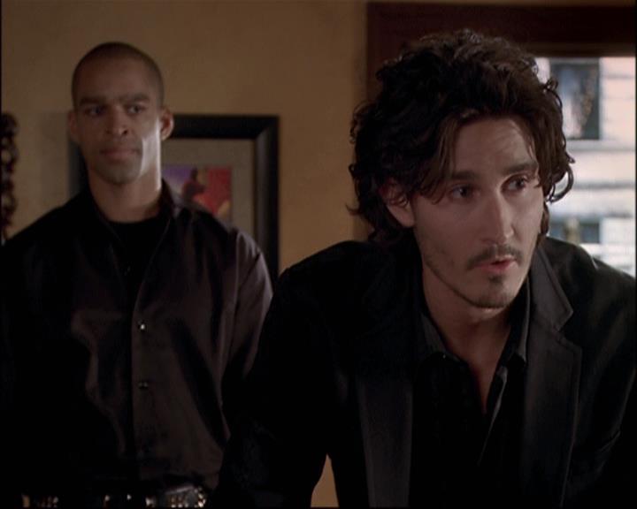 Charmed-Online-dot-net_8x21KillBillieVol2-1540.jpg Charmed-Online-dot-net_8x21KillBillieVol2-1540.jpg