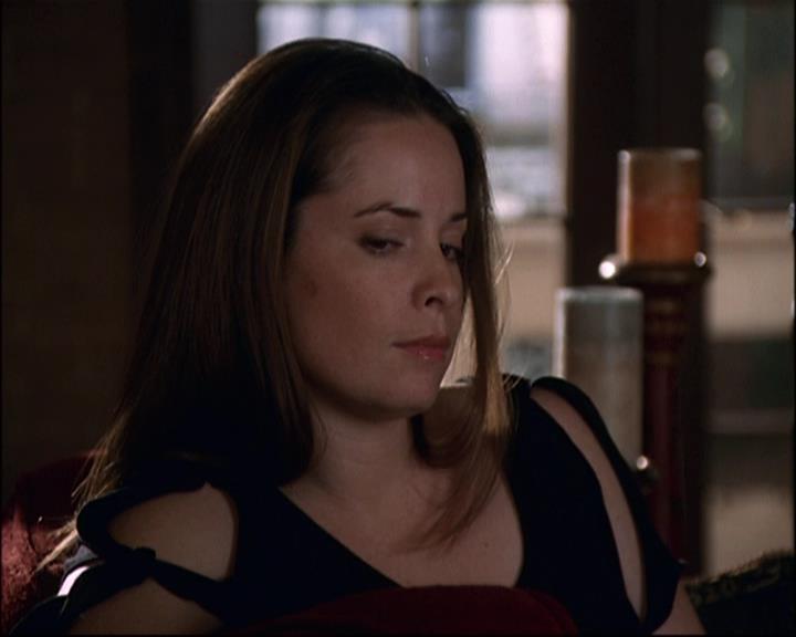 Charmed-Online-dot-net_8x21KillBillieVol2-1541.jpg