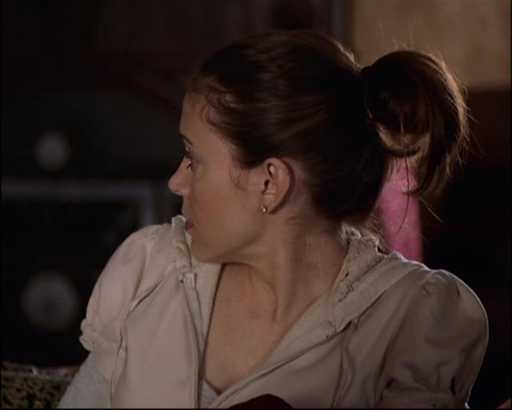 Charmed-Online-dot-net_8x21KillBillieVol2-1549.jpg Charmed-Online-dot-net_8x21KillBillieVol2-1549.jpg