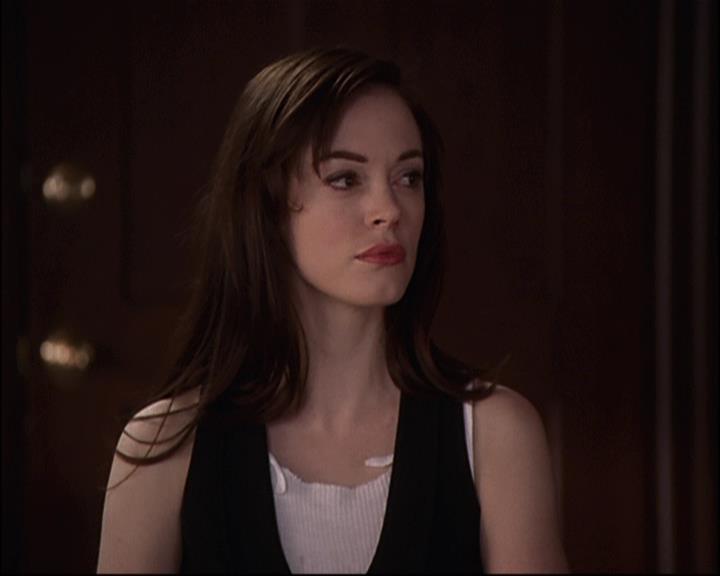 Charmed-Online-dot-net_8x21KillBillieVol2-1550.jpg