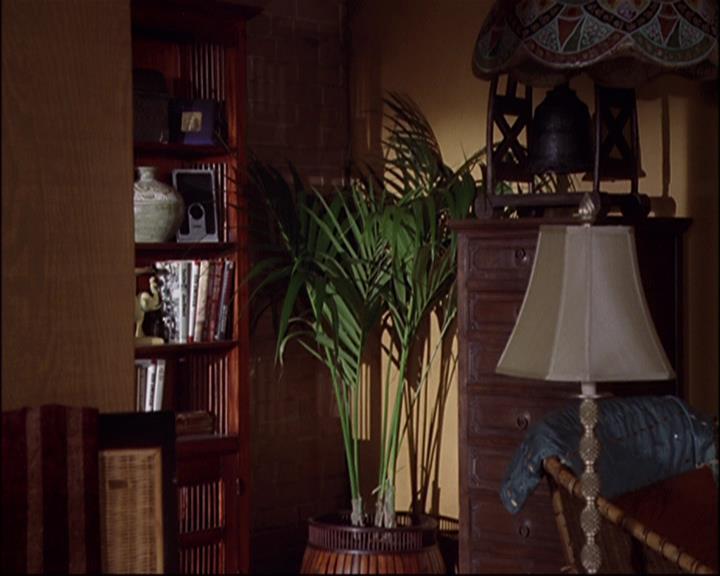 Charmed-Online-dot-net_8x21KillBillieVol2-1551.jpg Charmed-Online-dot-net_8x21KillBillieVol2-1551.jpg