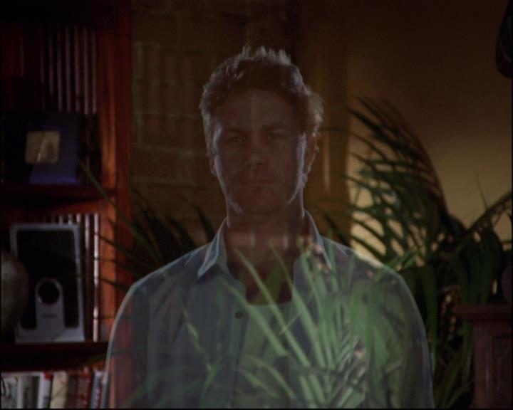 Charmed-Online-dot-net_8x21KillBillieVol2-1556.jpg Charmed-Online-dot-net_8x21KillBillieVol2-1556.jpg