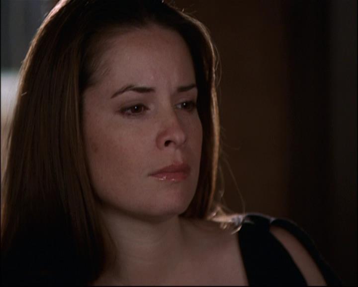 Charmed-Online-dot-net_8x21KillBillieVol2-1557.jpg Charmed-Online-dot-net_8x21KillBillieVol2-1557.jpg