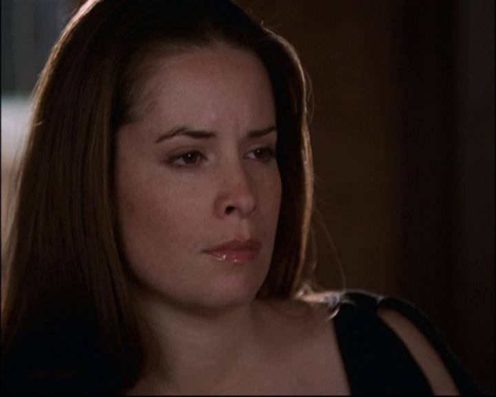 Charmed-Online-dot-net_8x21KillBillieVol2-1558.jpg