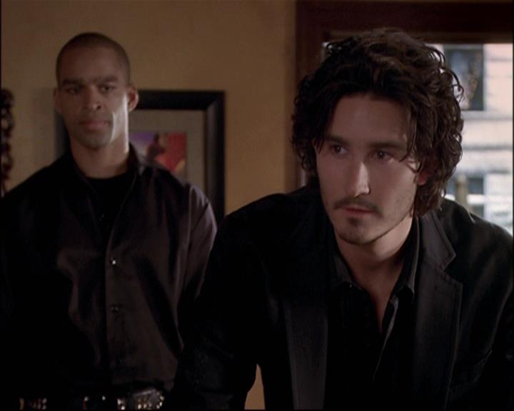 Charmed-Online-dot-net_8x21KillBillieVol2-1562.jpg Charmed-Online-dot-net_8x21KillBillieVol2-1562.jpg