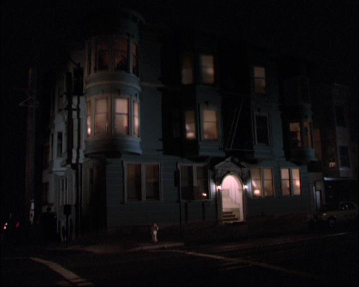 Charmed-Online-dot-net_8x21KillBillieVol2-1566.jpg Charmed-Online-dot-net_8x21KillBillieVol2-1566.jpg