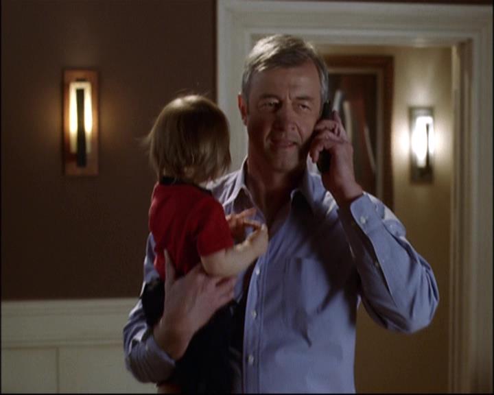 Charmed-Online-dot-net_8x21KillBillieVol2-1568.jpg Charmed-Online-dot-net_8x21KillBillieVol2-1568.jpg