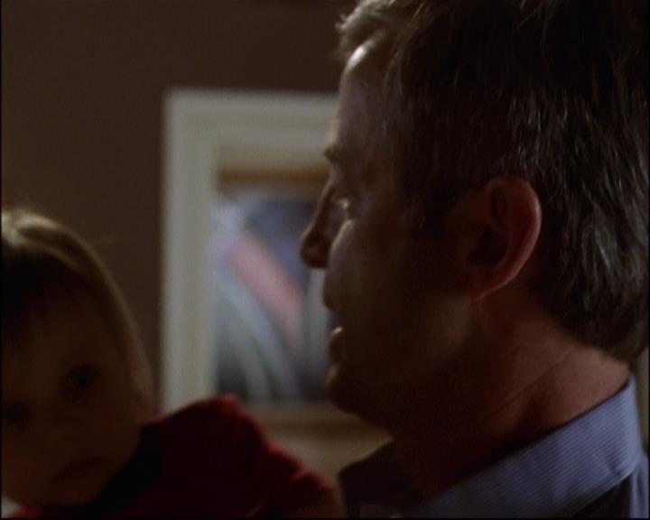 Charmed-Online-dot-net_8x21KillBillieVol2-1573.jpg Charmed-Online-dot-net_8x21KillBillieVol2-1573.jpg