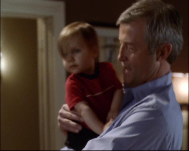 Charmed-Online-dot-net_8x21KillBillieVol2-1576.jpg Charmed-Online-dot-net_8x21KillBillieVol2-1576.jpg