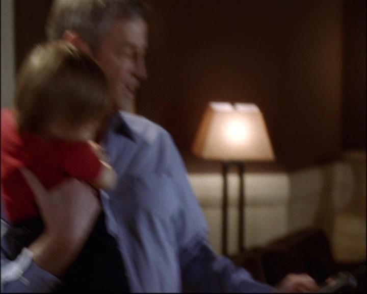 Charmed-Online-dot-net_8x21KillBillieVol2-1578.jpg Charmed-Online-dot-net_8x21KillBillieVol2-1578.jpg