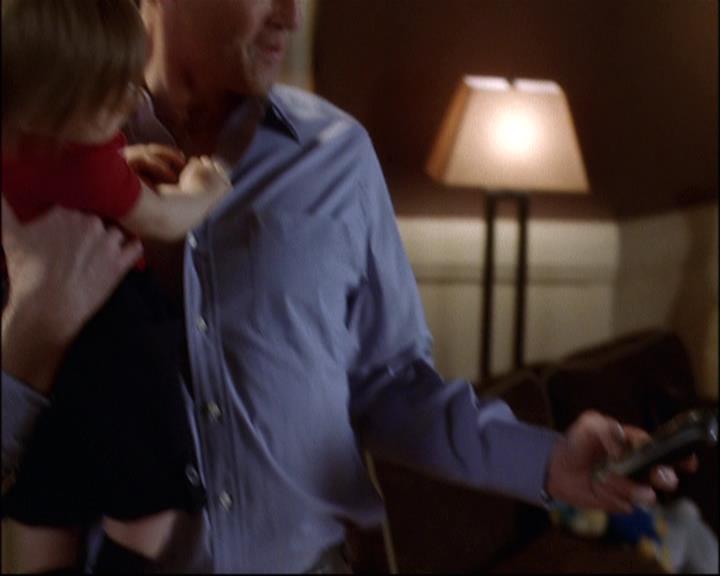 Charmed-Online-dot-net_8x21KillBillieVol2-1580.jpg Charmed-Online-dot-net_8x21KillBillieVol2-1580.jpg