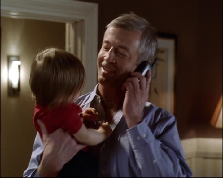 Charmed-Online-dot-net_8x21KillBillieVol2-1583.jpg Charmed-Online-dot-net_8x21KillBillieVol2-1583.jpg