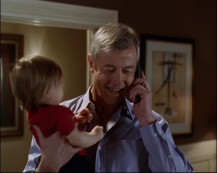 Charmed-Online-dot-net_8x21KillBillieVol2-1584.jpg Charmed-Online-dot-net_8x21KillBillieVol2-1584.jpg