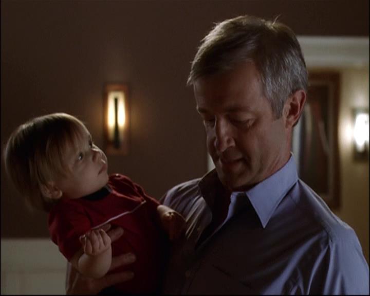 Charmed-Online-dot-net_8x21KillBillieVol2-1589.jpg Charmed-Online-dot-net_8x21KillBillieVol2-1589.jpg