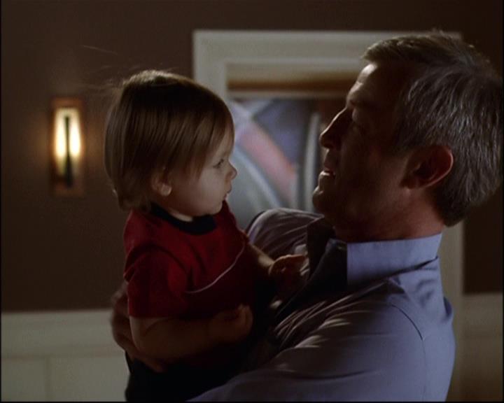 Charmed-Online-dot-net_8x21KillBillieVol2-1590.jpg Charmed-Online-dot-net_8x21KillBillieVol2-1590.jpg