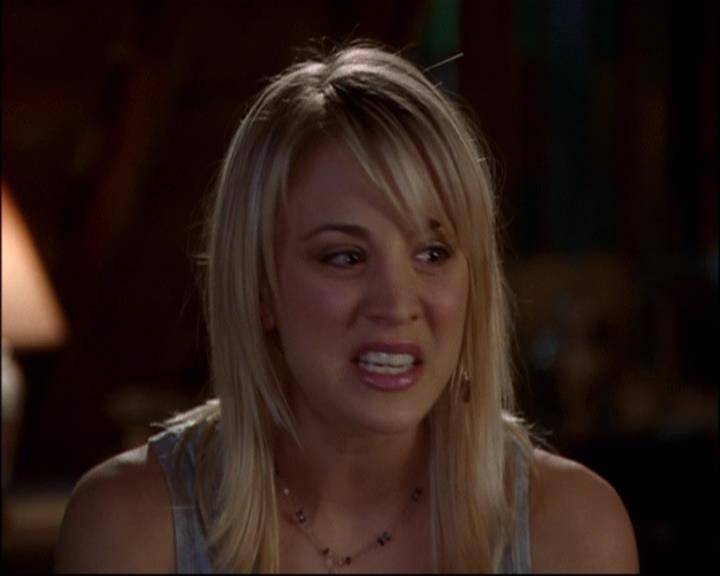 Charmed-Online-dot-net_8x21KillBillieVol2-1603.jpg Charmed-Online-dot-net_8x21KillBillieVol2-1603.jpg