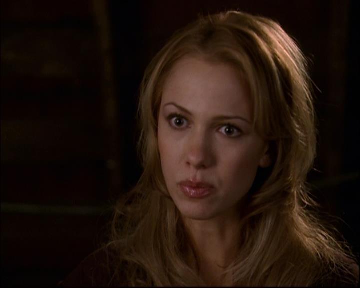 Charmed-Online-dot-net_8x21KillBillieVol2-1605.jpg Charmed-Online-dot-net_8x21KillBillieVol2-1605.jpg