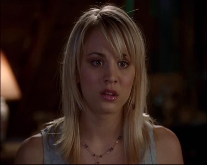 Charmed-Online-dot-net_8x21KillBillieVol2-1607.jpg Charmed-Online-dot-net_8x21KillBillieVol2-1607.jpg