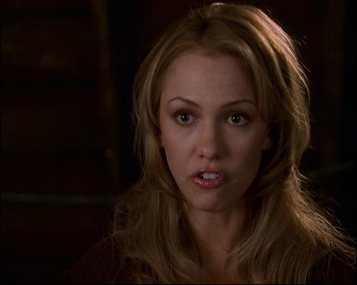 Charmed-Online-dot-net_8x21KillBillieVol2-1610.jpg Charmed-Online-dot-net_8x21KillBillieVol2-1610.jpg