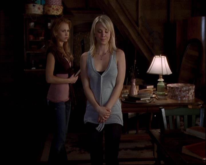 Charmed-Online-dot-net_8x21KillBillieVol2-1627.jpg