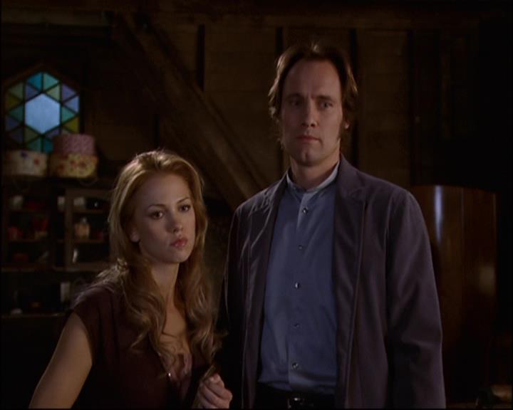 Charmed-Online-dot-net_8x21KillBillieVol2-1639.jpg
