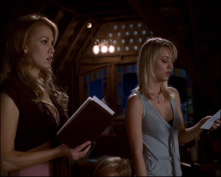Charmed-Online-dot-net_8x21KillBillieVol2-1648.jpg