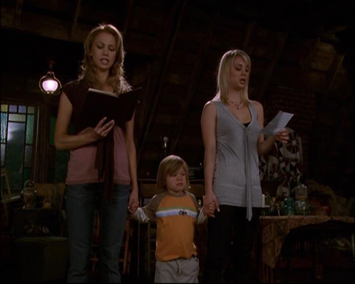 Charmed-Online-dot-net_8x21KillBillieVol2-1649.jpg