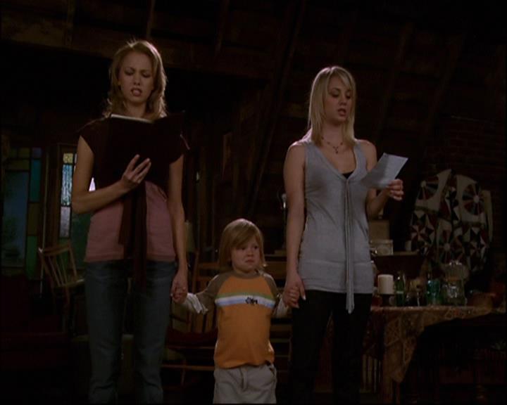 Charmed-Online-dot-net_8x21KillBillieVol2-1651.jpg Charmed-Online-dot-net_8x21KillBillieVol2-1651.jpg