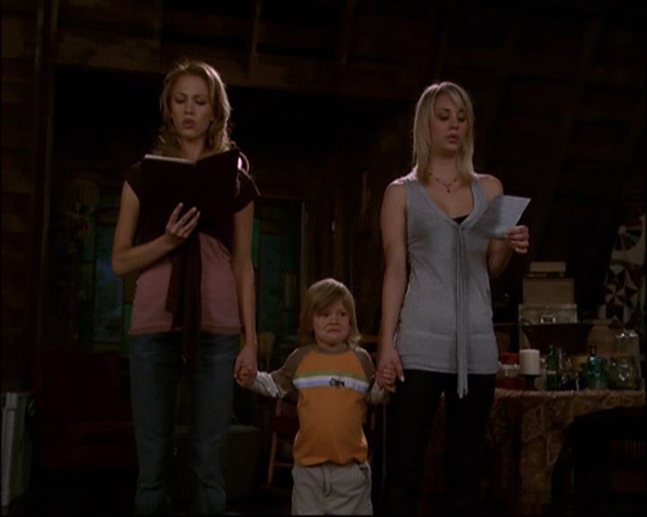 Charmed-Online-dot-net_8x21KillBillieVol2-1652.jpg Charmed-Online-dot-net_8x21KillBillieVol2-1652.jpg