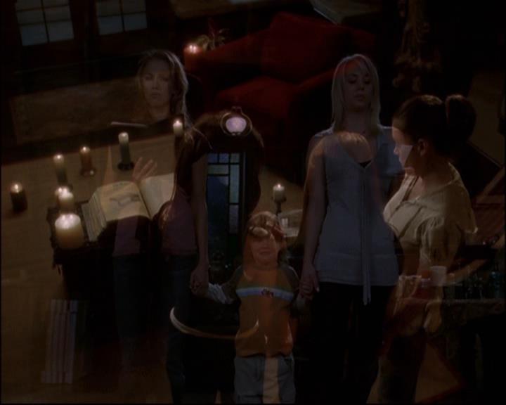 Charmed-Online-dot-net_8x21KillBillieVol2-1653.jpg Charmed-Online-dot-net_8x21KillBillieVol2-1653.jpg