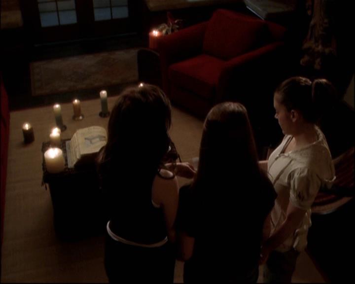 Charmed-Online-dot-net_8x21KillBillieVol2-1654.jpg Charmed-Online-dot-net_8x21KillBillieVol2-1654.jpg