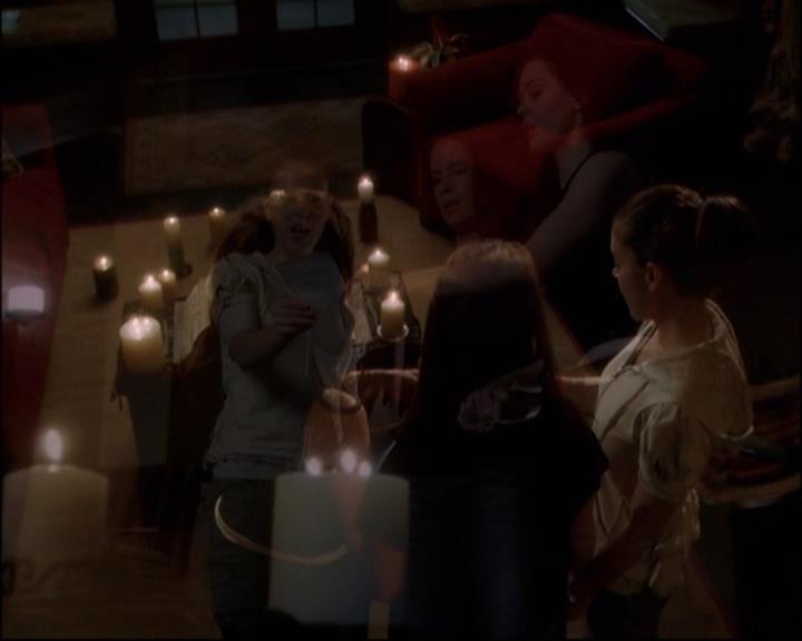 Charmed-Online-dot-net_8x21KillBillieVol2-1655.jpg