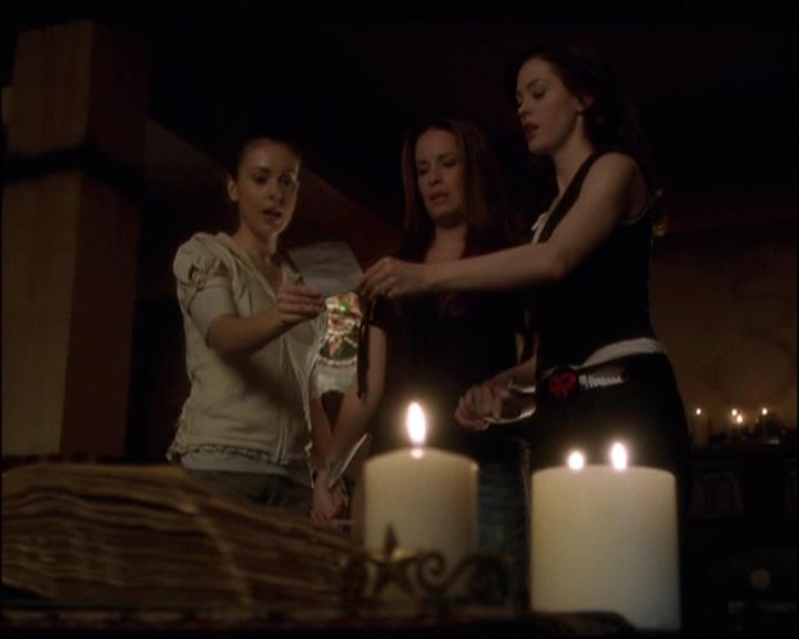 Charmed-Online-dot-net_8x21KillBillieVol2-1657.jpg