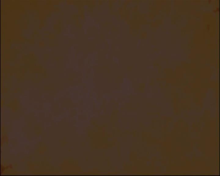 Charmed-Online-dot-net_8x21KillBillieVol2-1662.jpg Charmed-Online-dot-net_8x21KillBillieVol2-1662.jpg