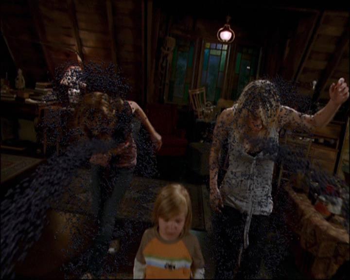 Charmed-Online-dot-net_8x21KillBillieVol2-1681.jpg Charmed-Online-dot-net_8x21KillBillieVol2-1681.jpg