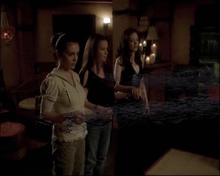 Charmed-Online-dot-net_8x21KillBillieVol2-1690.jpg Charmed-Online-dot-net_8x21KillBillieVol2-1690.jpg