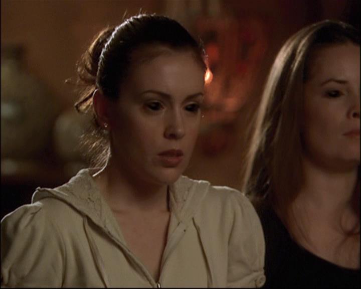 Charmed-Online-dot-net_8x21KillBillieVol2-1693.jpg