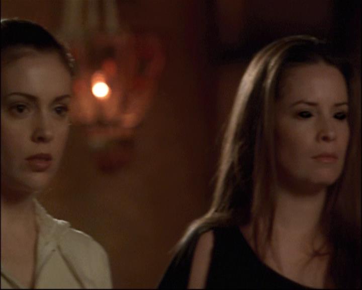 Charmed-Online-dot-net_8x21KillBillieVol2-1694.jpg Charmed-Online-dot-net_8x21KillBillieVol2-1694.jpg