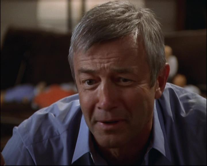 Charmed-Online-dot-net_8x21KillBillieVol2-1711.jpg Charmed-Online-dot-net_8x21KillBillieVol2-1711.jpg