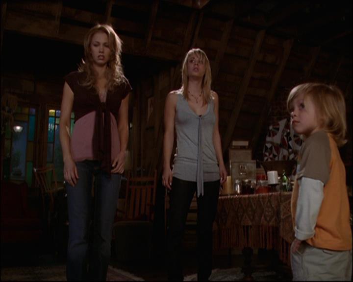 Charmed-Online-dot-net_8x21KillBillieVol2-1715.jpg