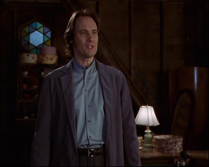 Charmed-Online-dot-net_8x21KillBillieVol2-1718.jpg