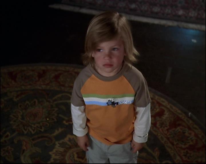 Charmed-Online-dot-net_8x21KillBillieVol2-1721.jpg Charmed-Online-dot-net_8x21KillBillieVol2-1721.jpg