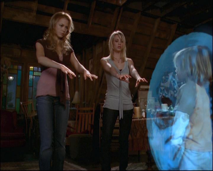 Charmed-Online-dot-net_8x21KillBillieVol2-1726.jpg Charmed-Online-dot-net_8x21KillBillieVol2-1726.jpg
