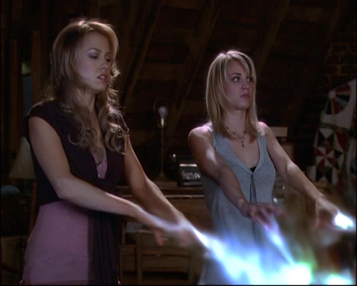 Charmed-Online-dot-net_8x21KillBillieVol2-1729.jpg Charmed-Online-dot-net_8x21KillBillieVol2-1729.jpg
