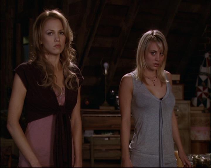 Charmed-Online-dot-net_8x21KillBillieVol2-1744.jpg