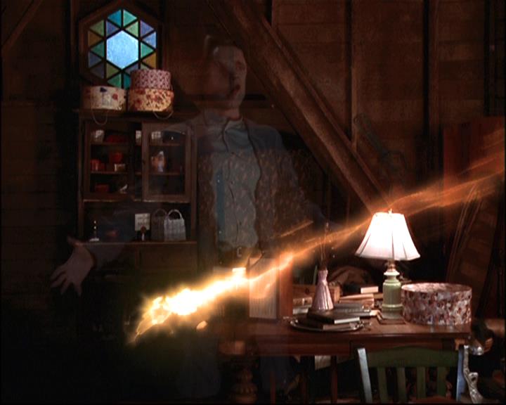 Charmed-Online-dot-net_8x21KillBillieVol2-1749.jpg Charmed-Online-dot-net_8x21KillBillieVol2-1749.jpg