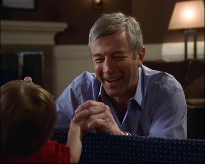 Charmed-Online-dot-net_8x21KillBillieVol2-1760.jpg Charmed-Online-dot-net_8x21KillBillieVol2-1760.jpg